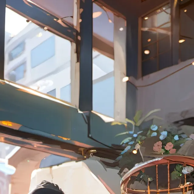 chat with ai character: pomni