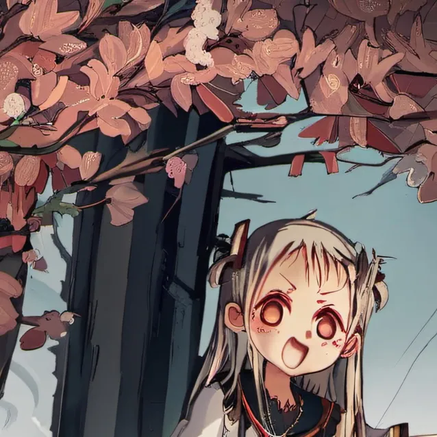 chat with ai character: heart 💖