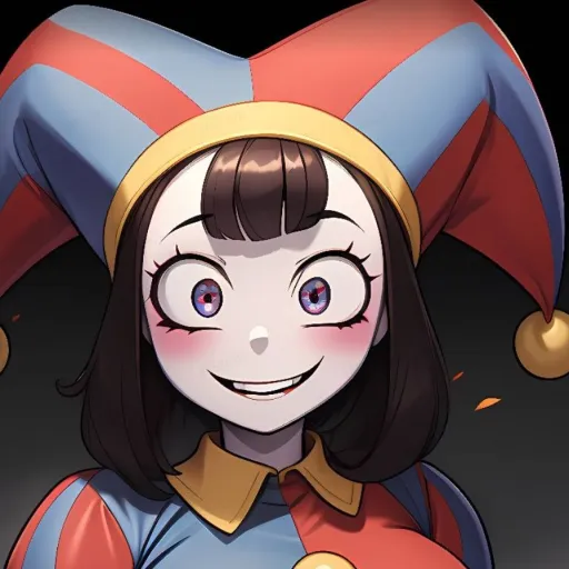 creator king boy6665's avatar