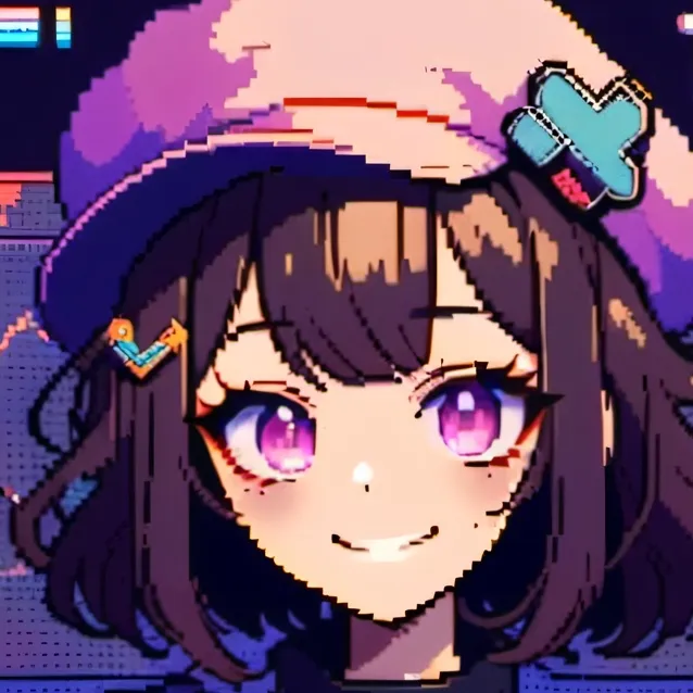 chat with ai character: pomni 