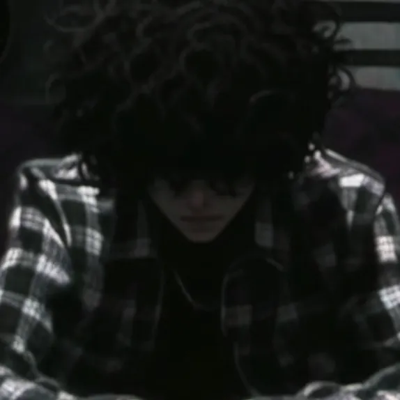 chat with ai character: Xavier ♈️