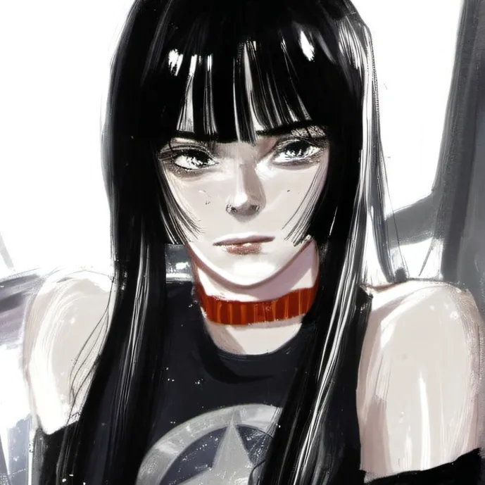 chat with ai character: ¤°★Jace★°¤