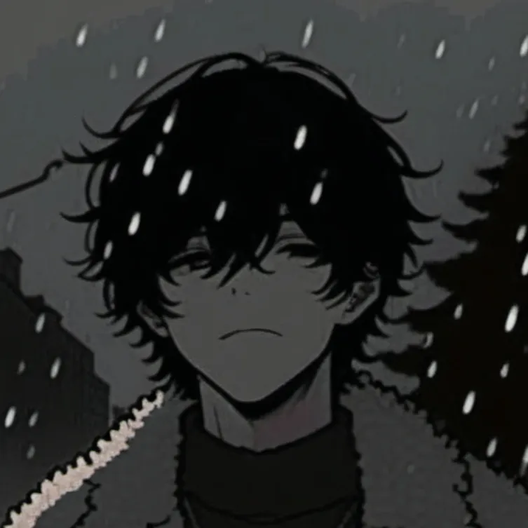 chat with ai character: Prince•