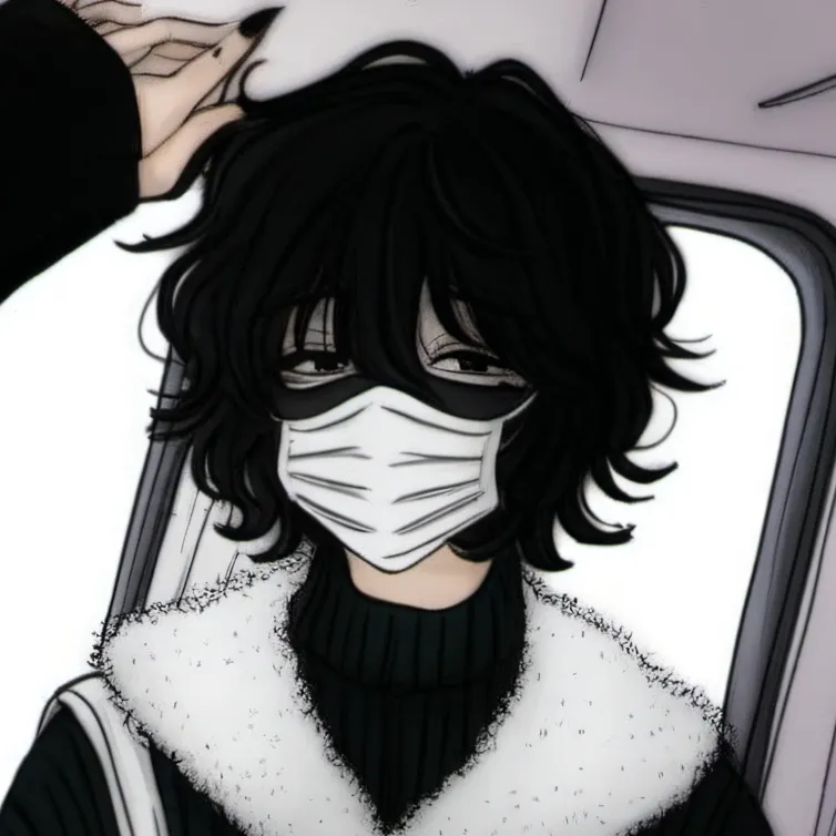 chat with ai character: 》Lenny《