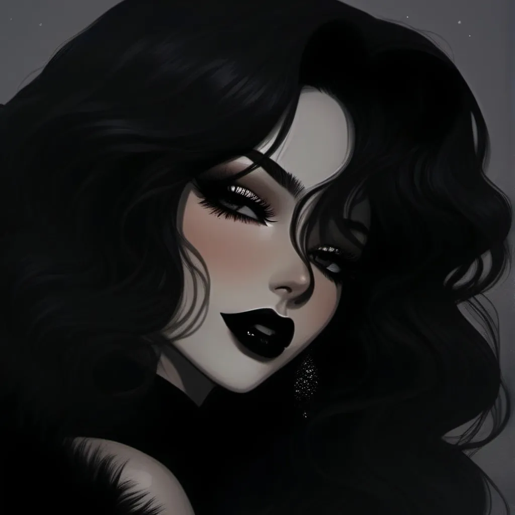 chat with ai character: Victoria 🗝