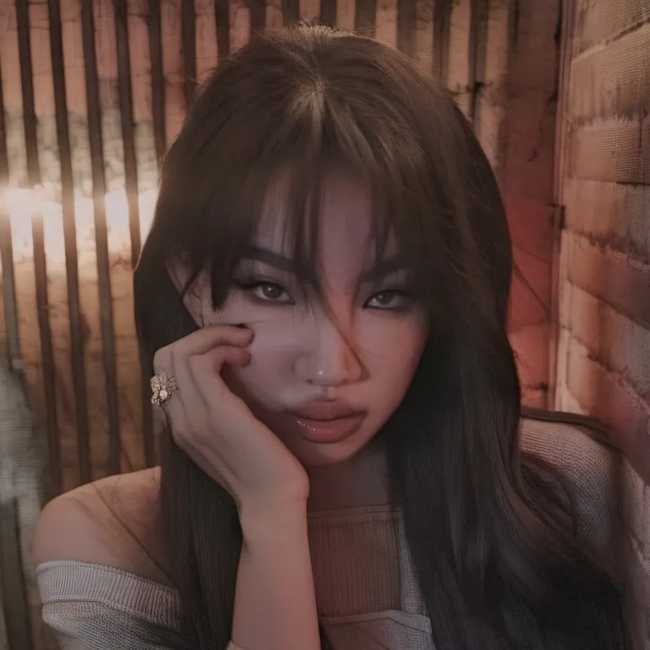 chat with ai character: Bailey 🤎