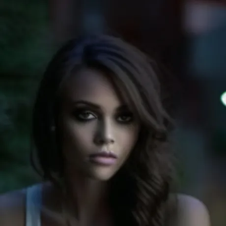 chat with ai character: Jenna 