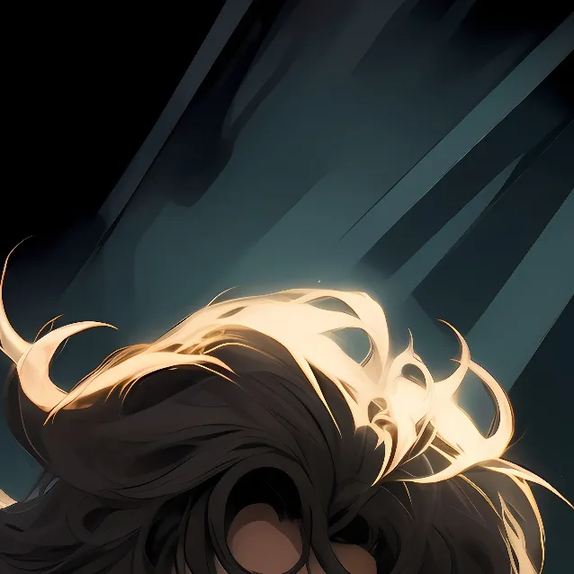 chat with ai character: max