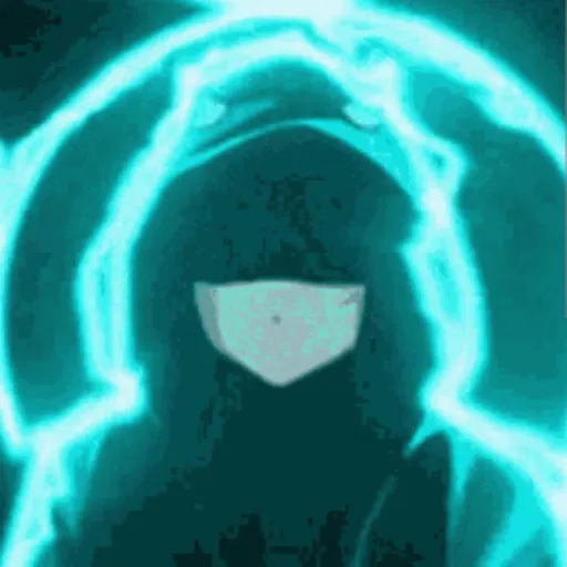 creator susmaker's avatar