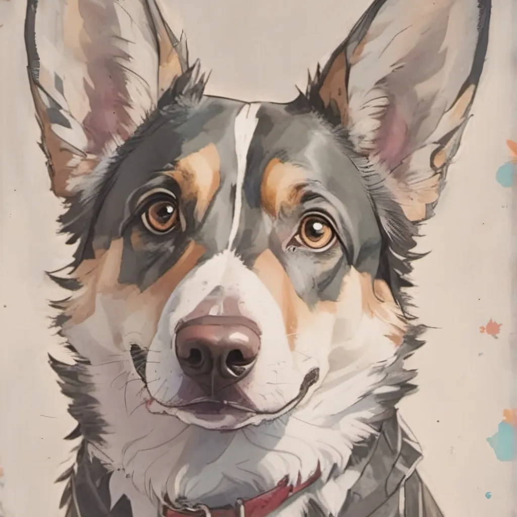 chat with ai character: Mavrik 