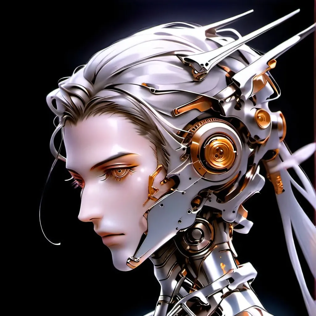 chat with ai character: Hh pick me