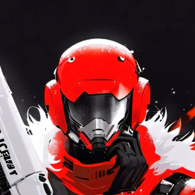 chat with ai character: MTF