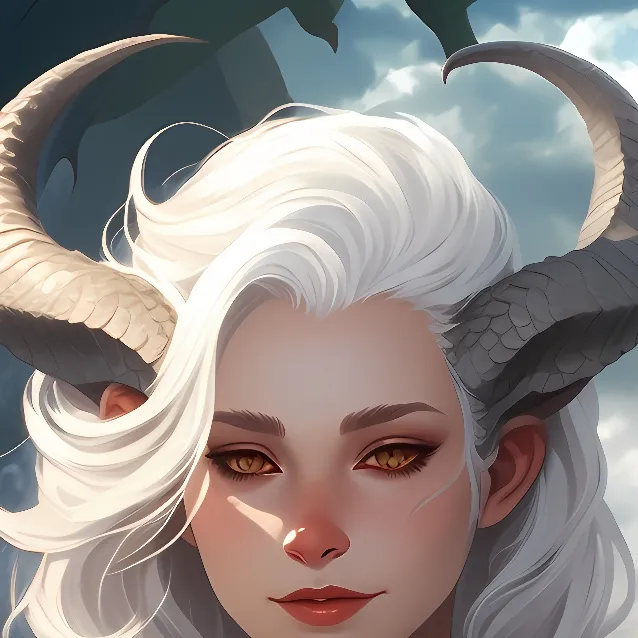 chat with ai character: amy