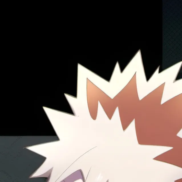 chat with ai character: Bakugo,deku,sero