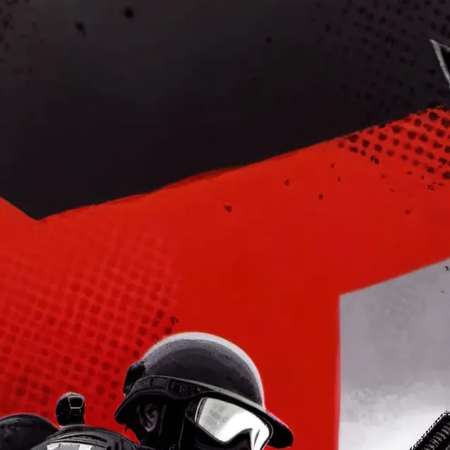 chat with ai character: 💯💢💥 MTF Captin 💯💢💥