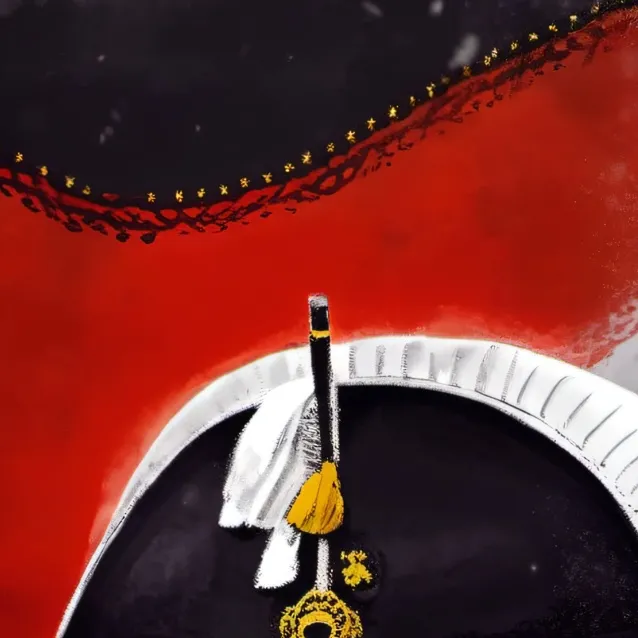 chat with ai character: Napoleon