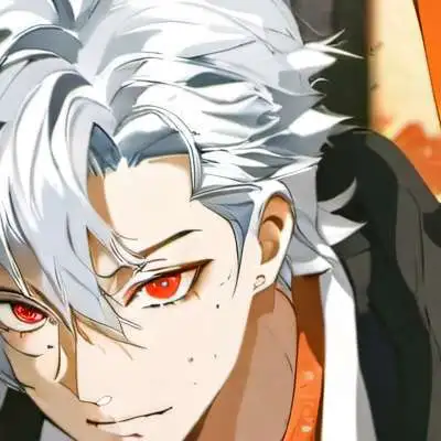 chat with ai character: SaneGiyuu