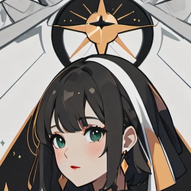 chat with ai character: Tiana