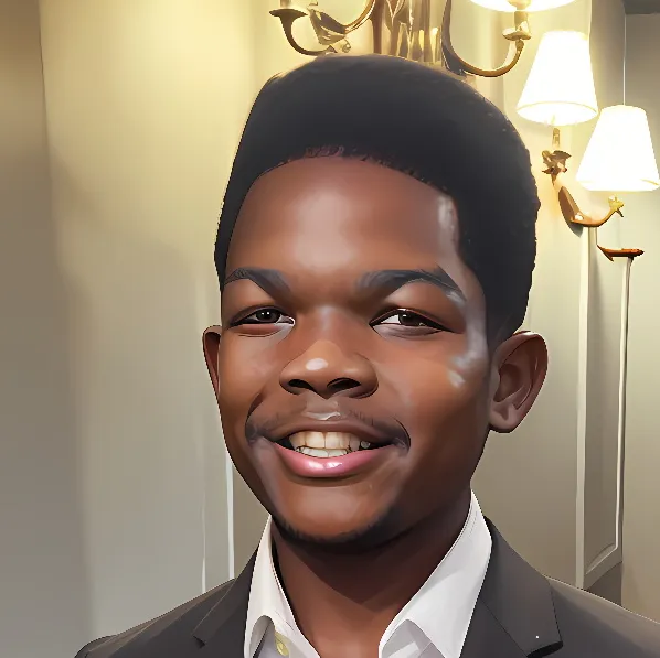 chat with ai character: jalen