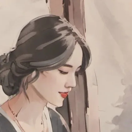 chat with ai character: jaince