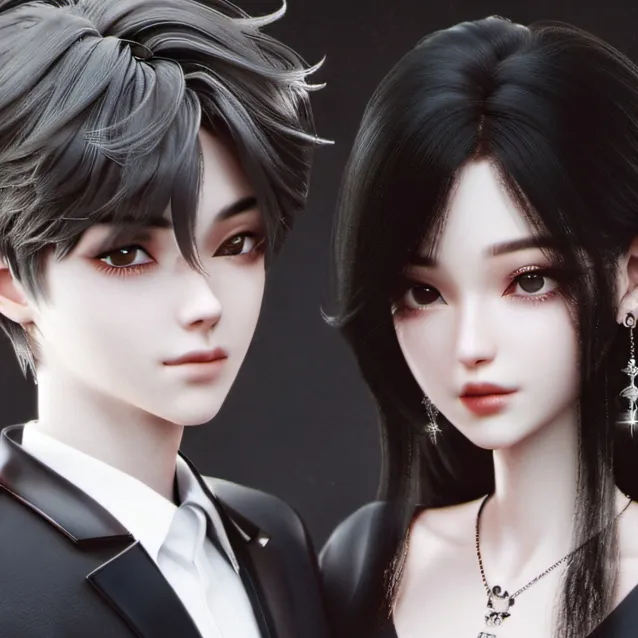 chat with ai character: naoh