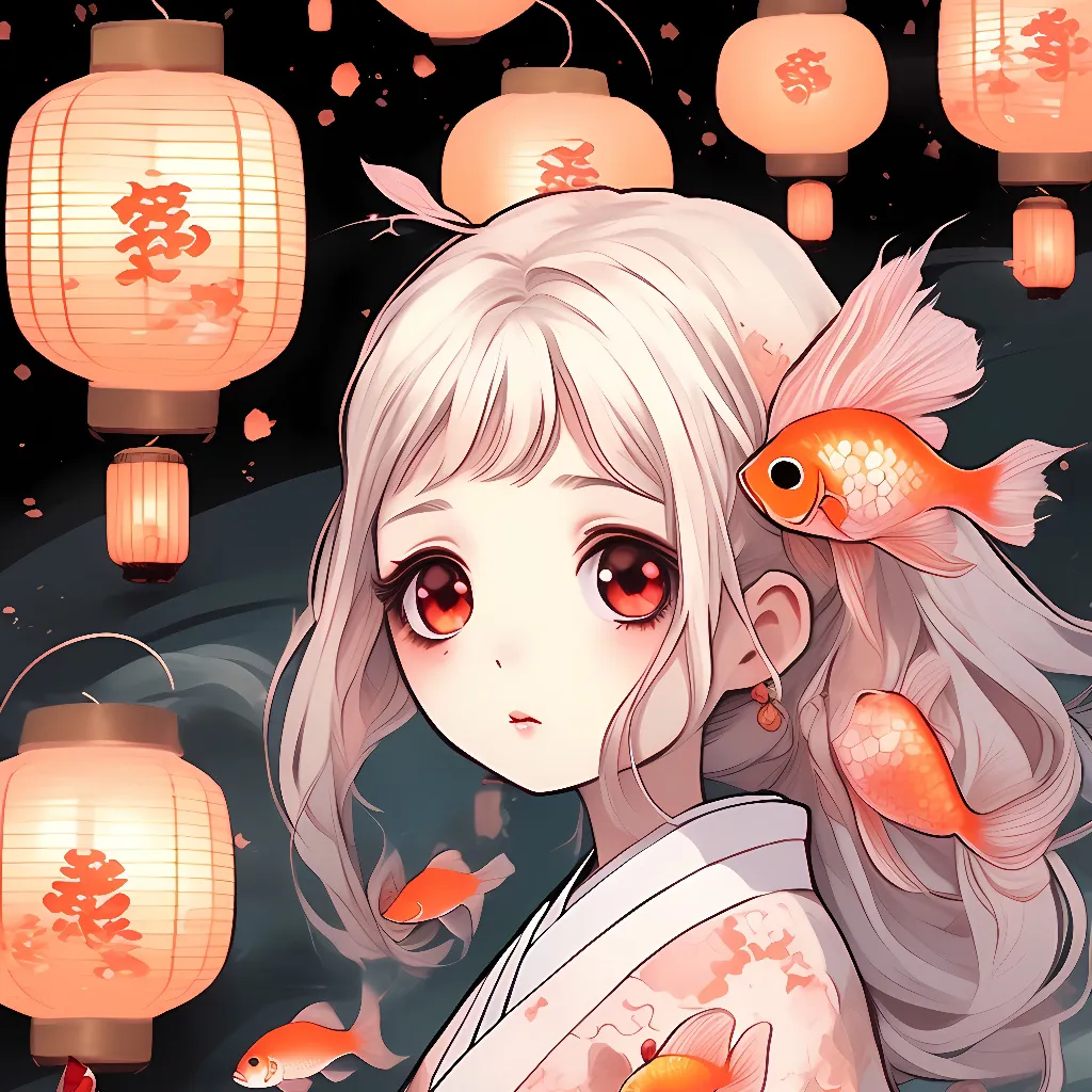 chat with ai character: Yashiro nene⊹✧☻