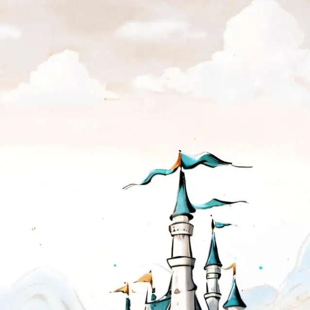 chat with ai character: Ride The Cyclone