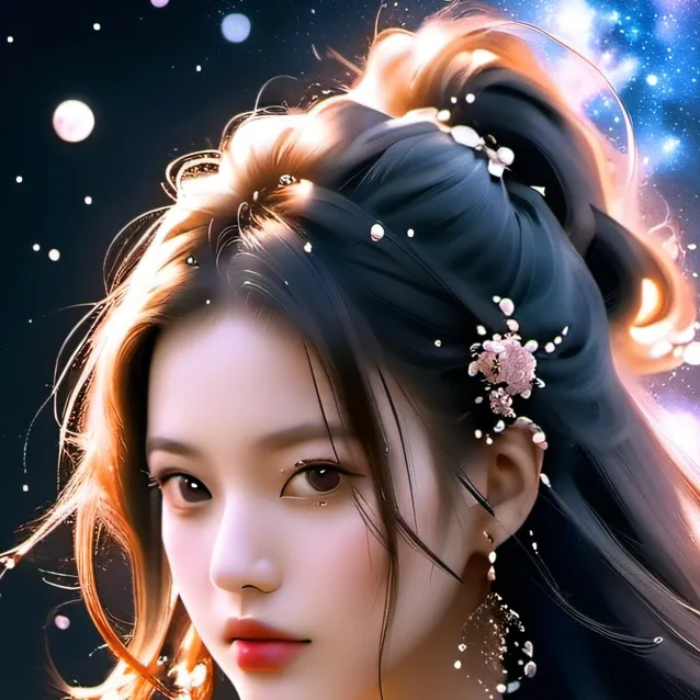 chat with ai character: emma