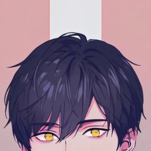 chat with ai character: ^~ Sam ~^