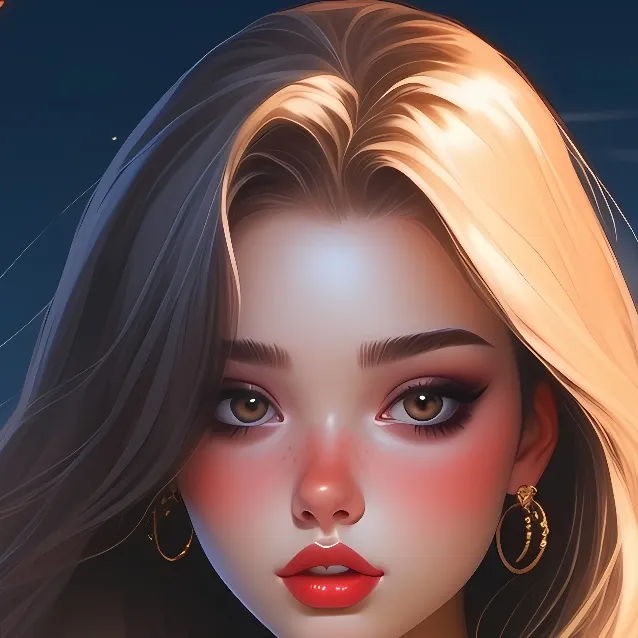 chat with ai character: Alexa 