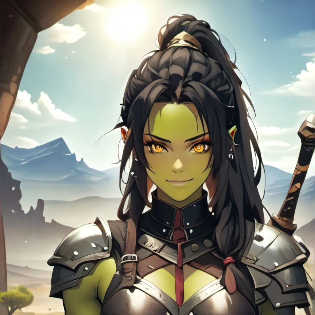 chat with ai character: Suda galtmaa