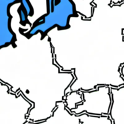 chat with ai character: Alternate history