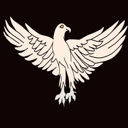 creator CitadelEmpire's avatar