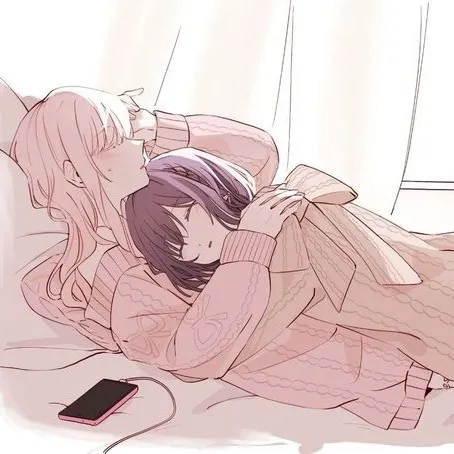 creator mizuki...?'s avatar