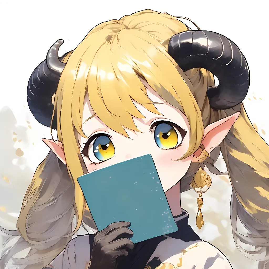 chat with ai character: Tevenia (L-43A)