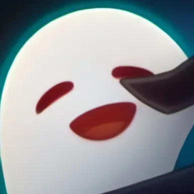 chat with ai character: Hu Tao