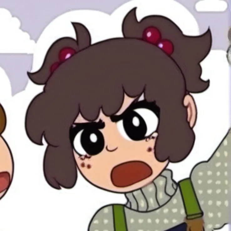 chat with ai character: Yugo & Sagara