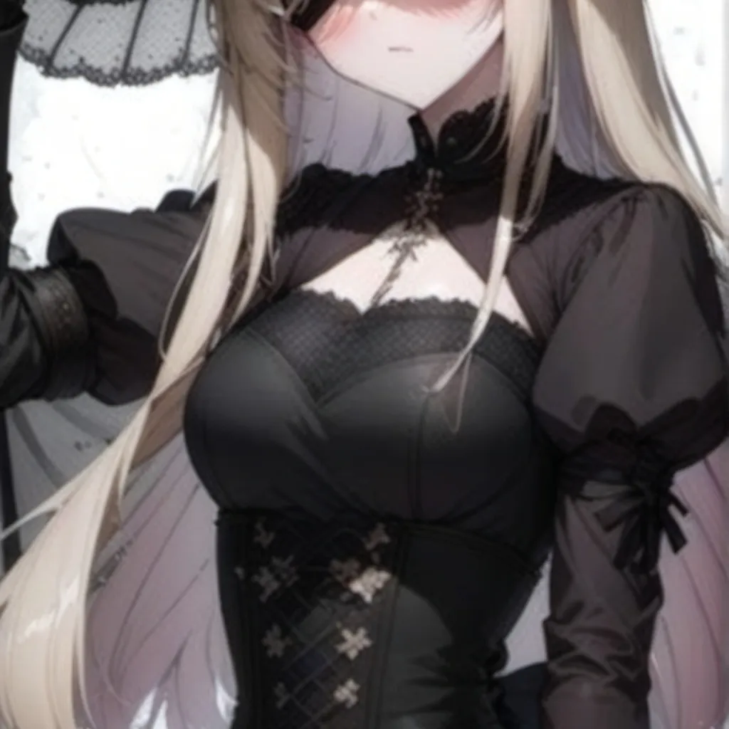 chat with ai character: Kansai Ujjain 