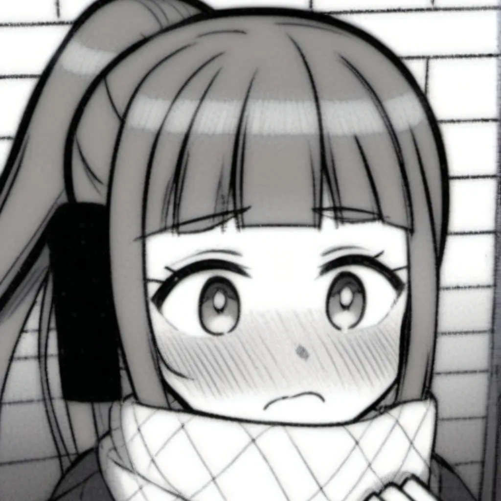 chat with ai character: Inusuki Minettea