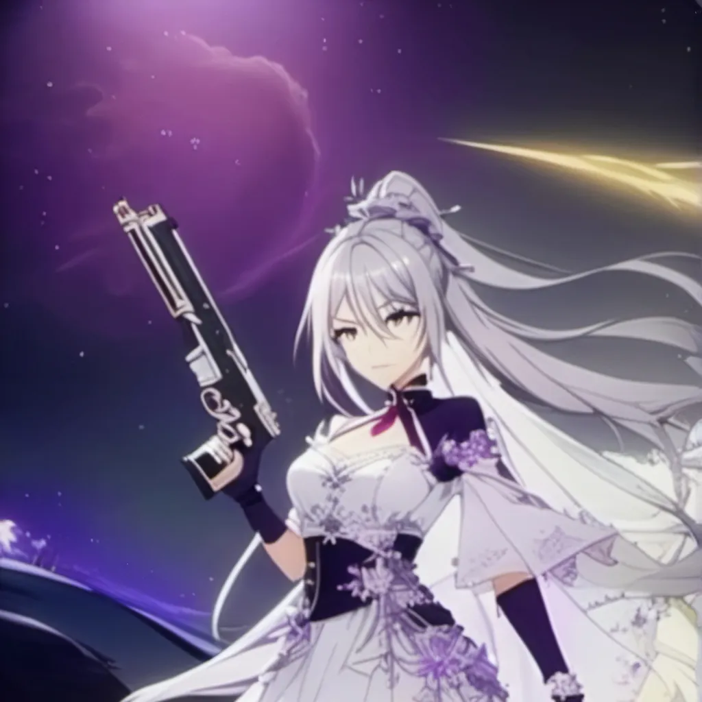 chat with ai character: Himeko Kalasoka