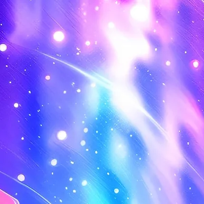 chat with ai character: Pt 2 FPE