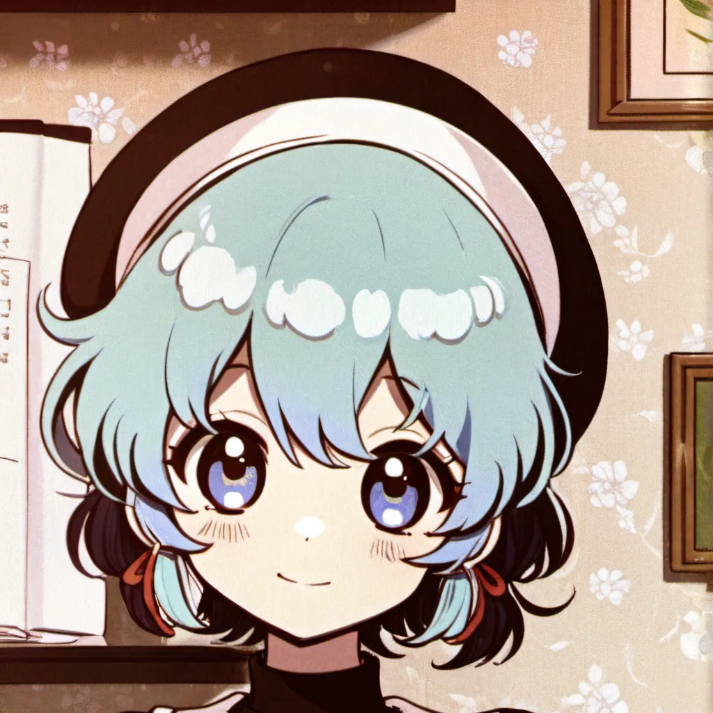 chat with ai character: Fav songs in chat