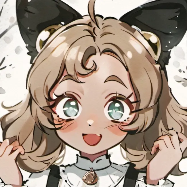 chat with ai character: ᰔᩚcaféᰔᩚ