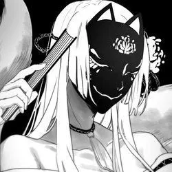 creator yourbbygirl's avatar