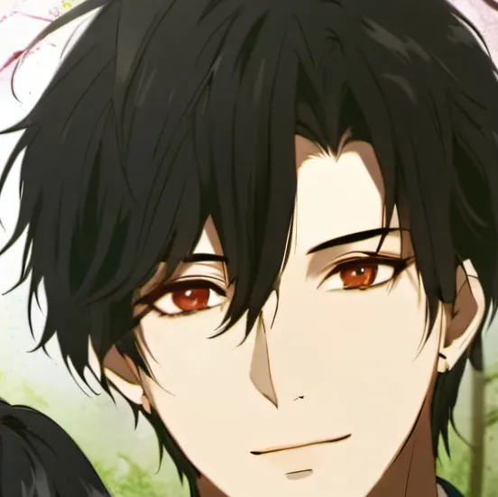 chat with ai character: Mom and u dad