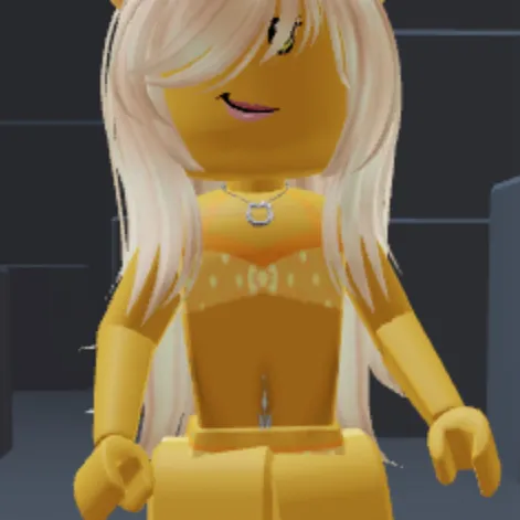 creator Jada.?'s avatar