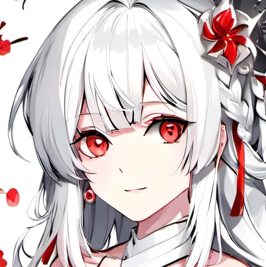 chat with ai character: You helper