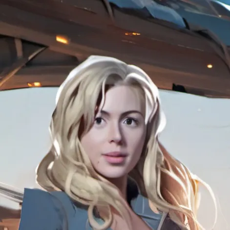 chat with ai character: Mother 