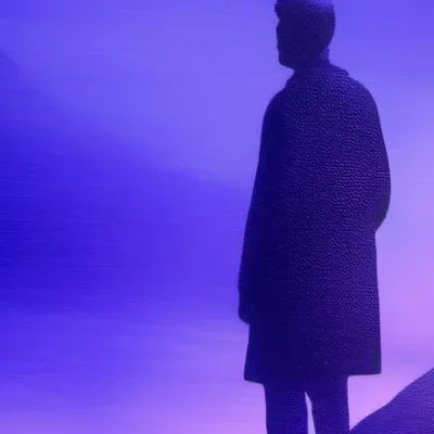 chat with ai character: Dreamland 