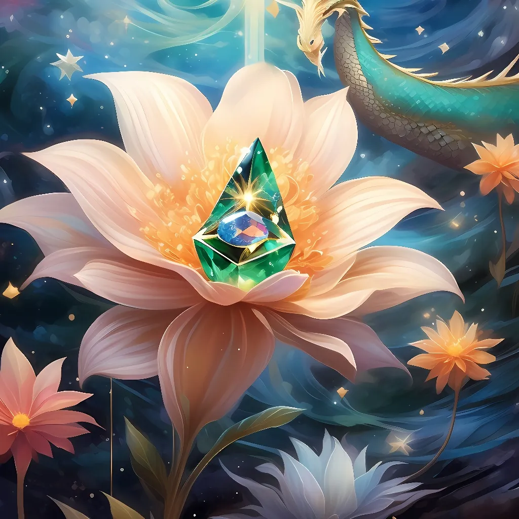 chat with ai character: Corynthia